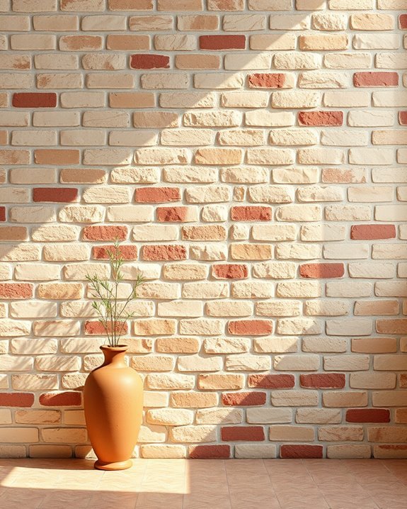 mediterranean rustic elegance designs