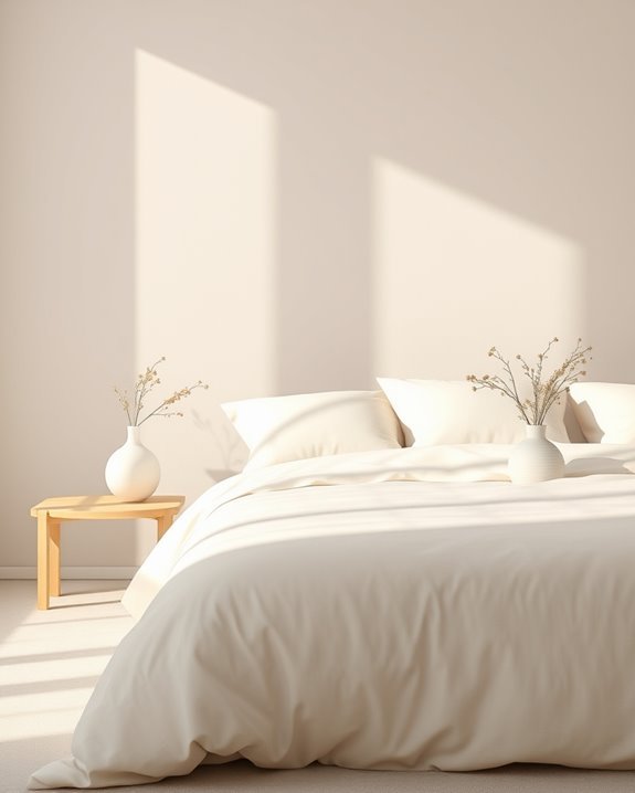 minimalist art for sophistication