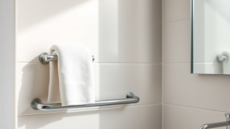 moisture resistant bathroom paint