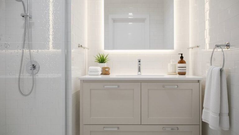 moisture resistant paint options