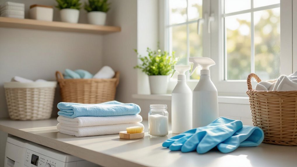 mold prevention for everyone