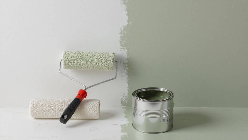 mold prevention paint strategies