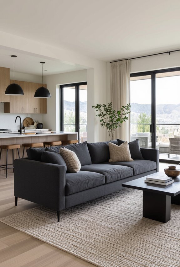 moody neutrals unified flow
