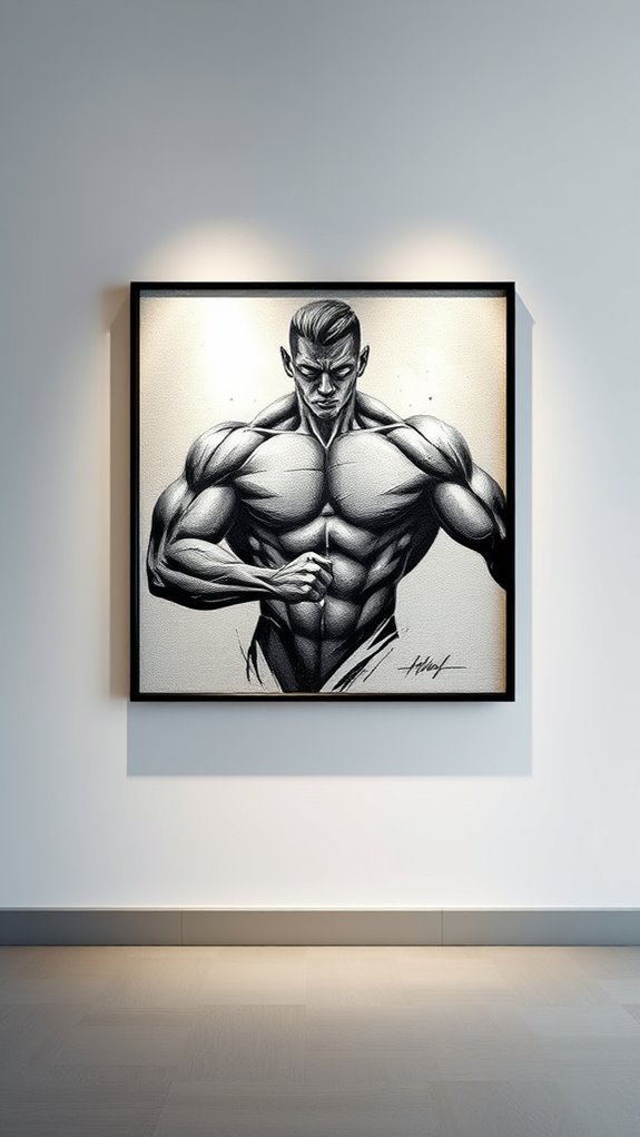 motivational quotes for fitness