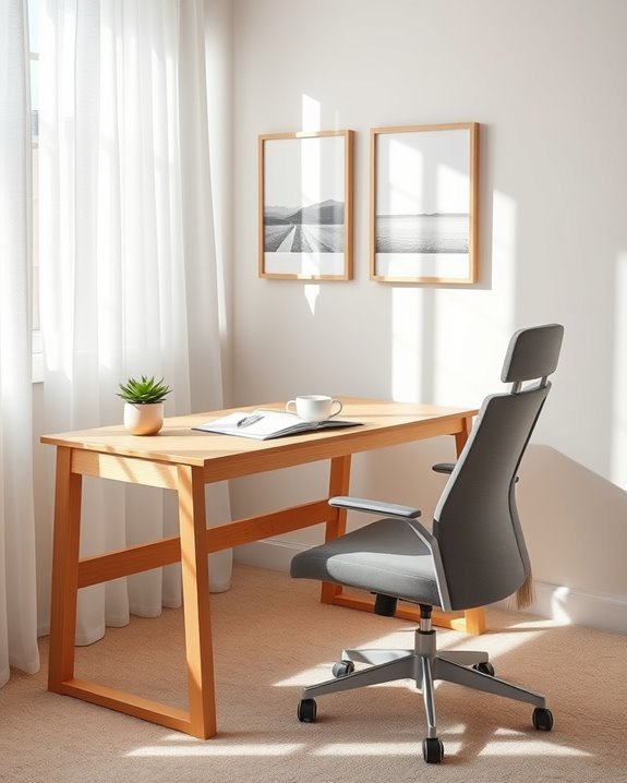 motivational quotes for inspiration