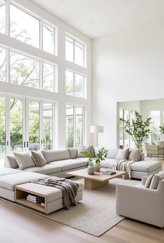 multi purpose storage seating solutions