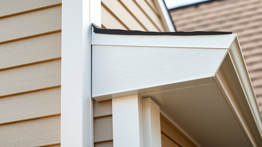 multiple coats for durability