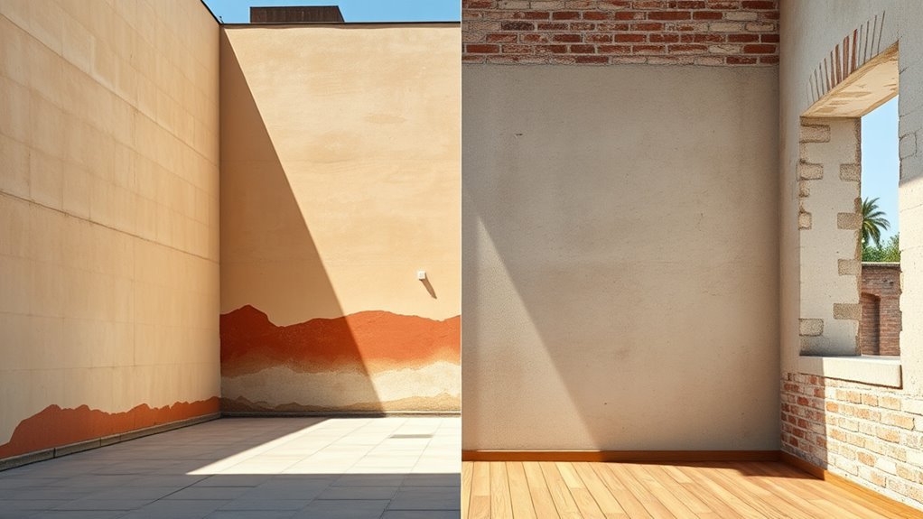 murals impact communities visibly