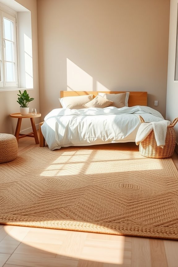 natural beauty and durability