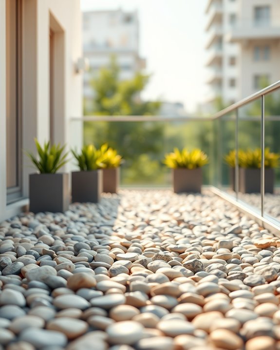 natural elegance outdoor flooring