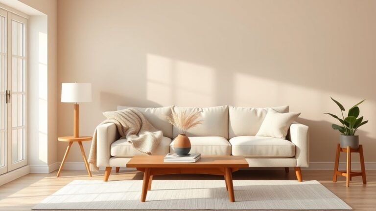 neutral durable eco friendly paint