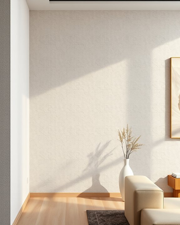 noise reduction drywall systems