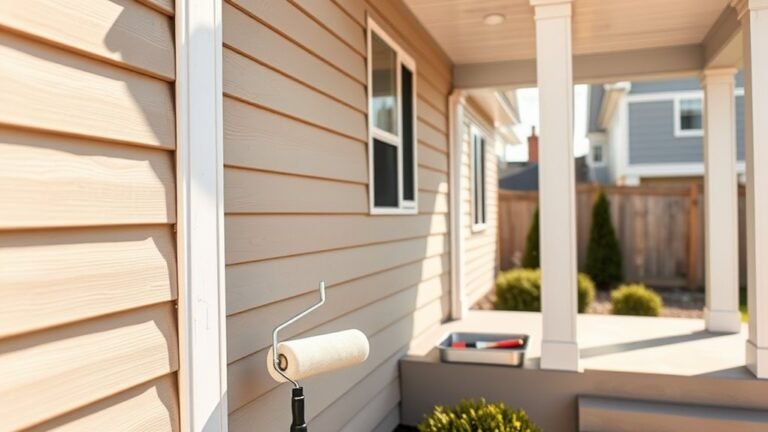 number of exterior coats