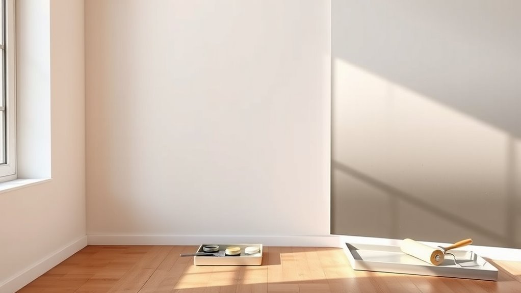 number of gradient shades