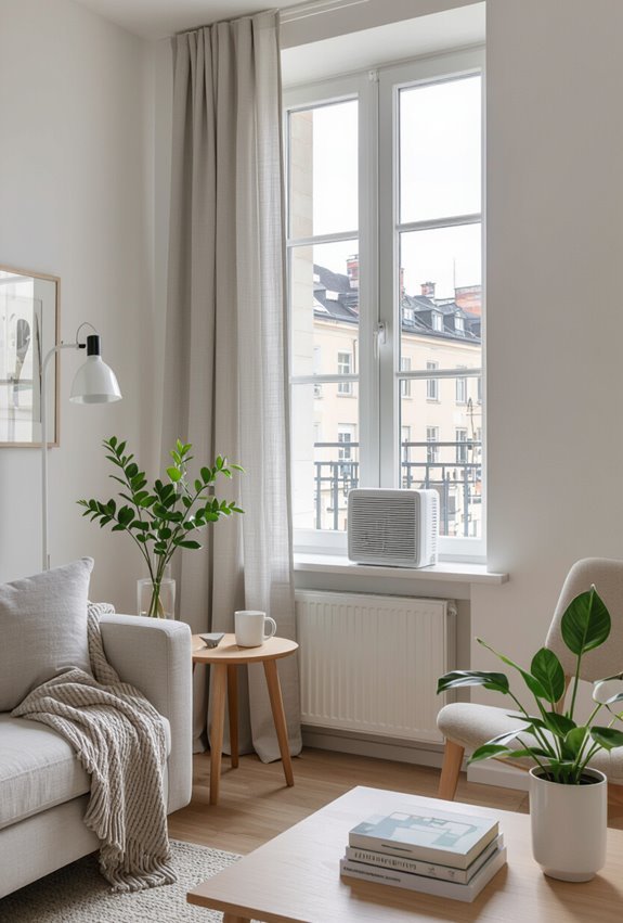 obtain written landlord approval