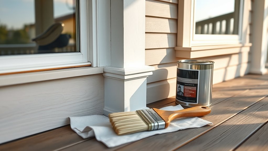 oil based paint advantages outlined