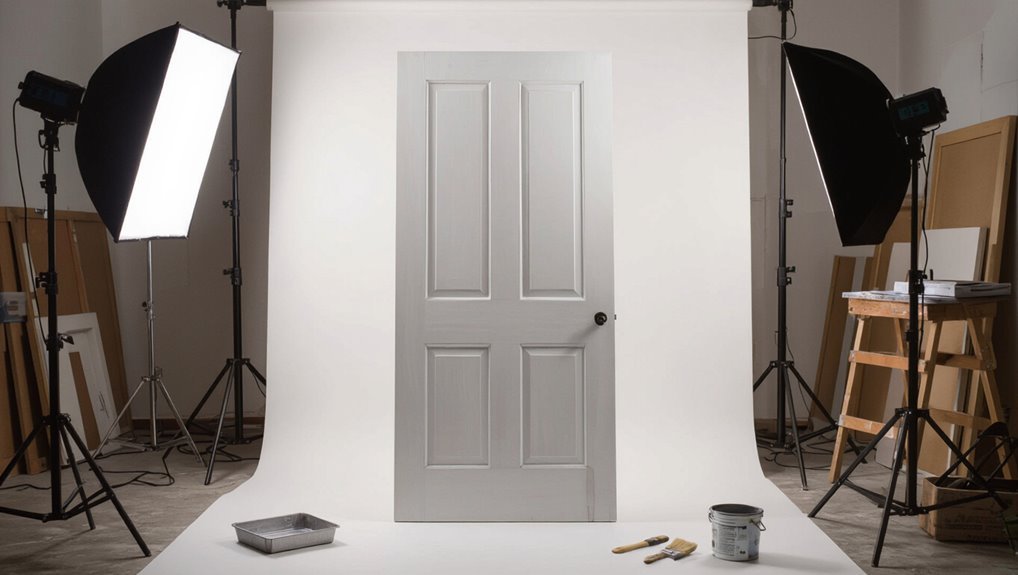 oil primer drying times