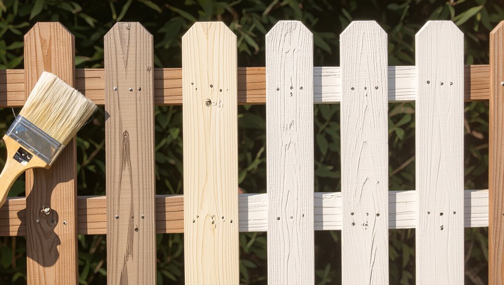 optimal paint application techniques