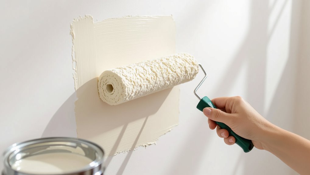 optimal paint choices explained