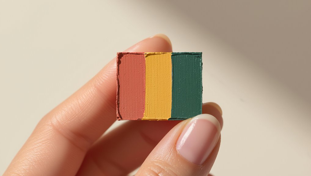 optimal size 2x2 inches