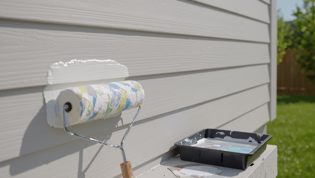 optimal temperature range 50 f 85 f