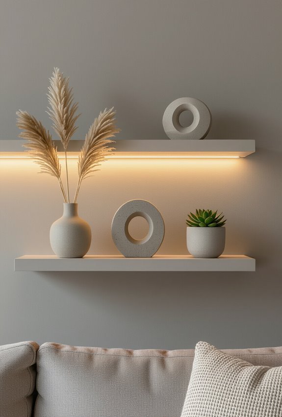 optimize led runtime and efficiency