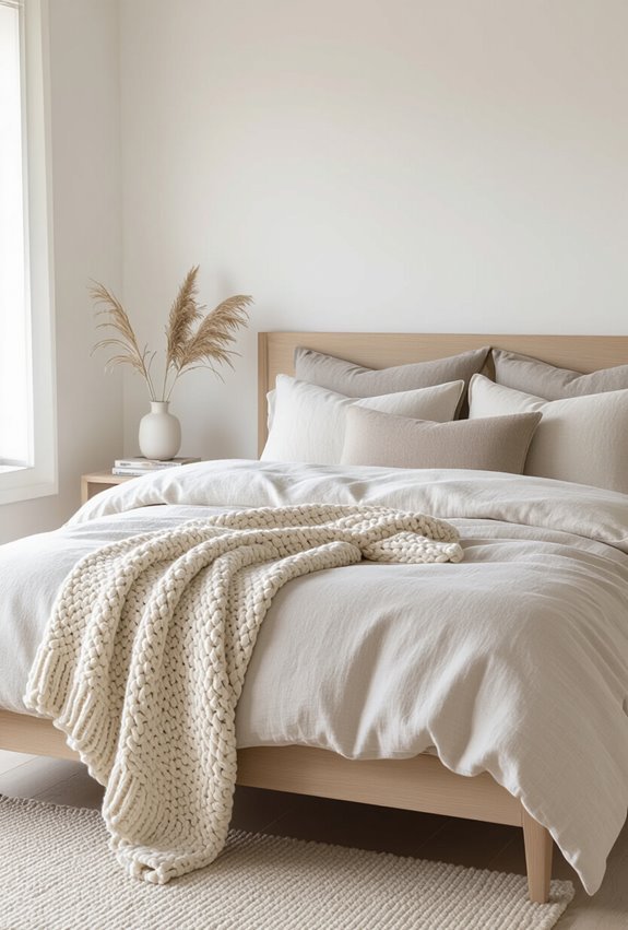 organic cotton and hemp blend