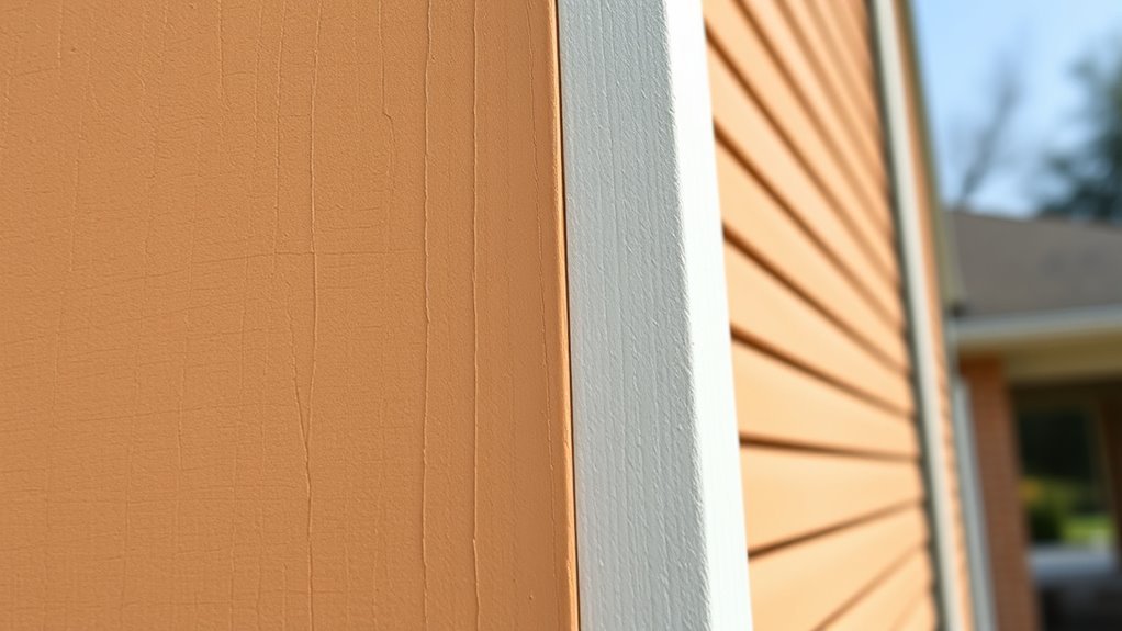 organic fade inorganic stable