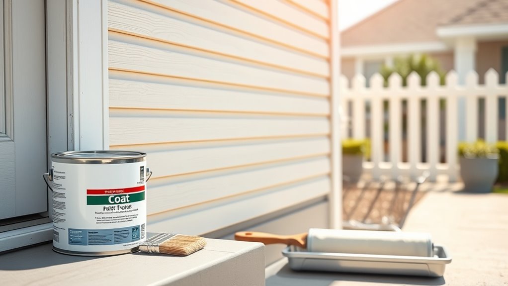 paint coverage varies widely