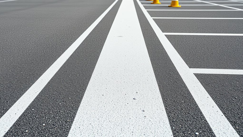 paint drying times vary