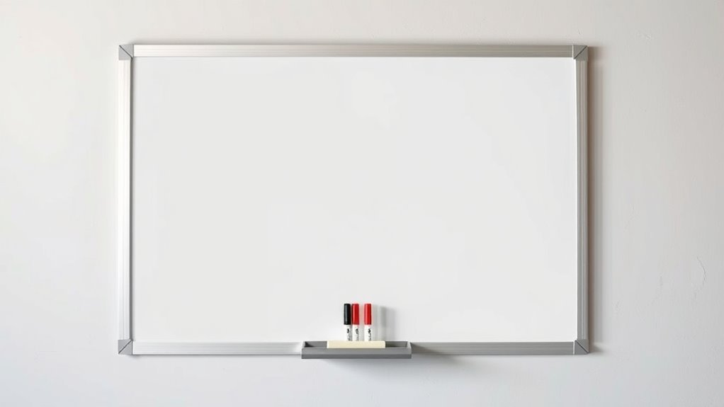 paint for erasable surfaces