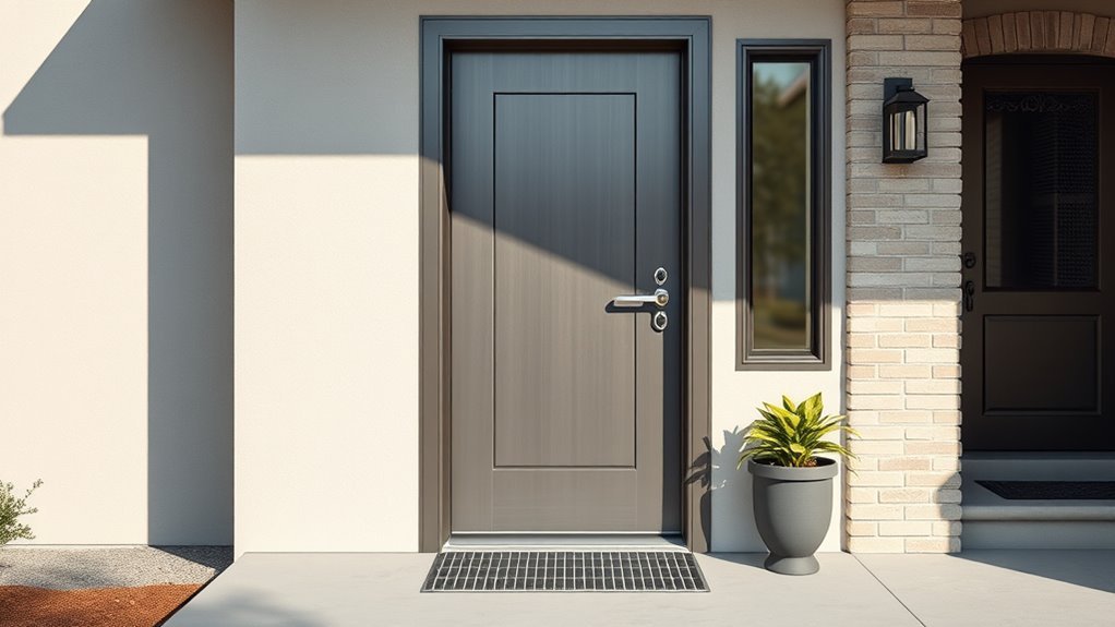 paint protect and beautify