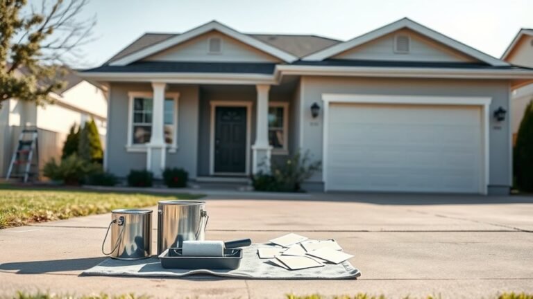 paint quantity estimation tips