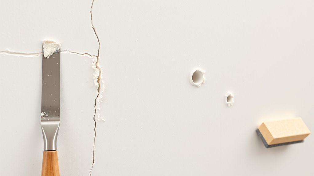 patch sand prime paint