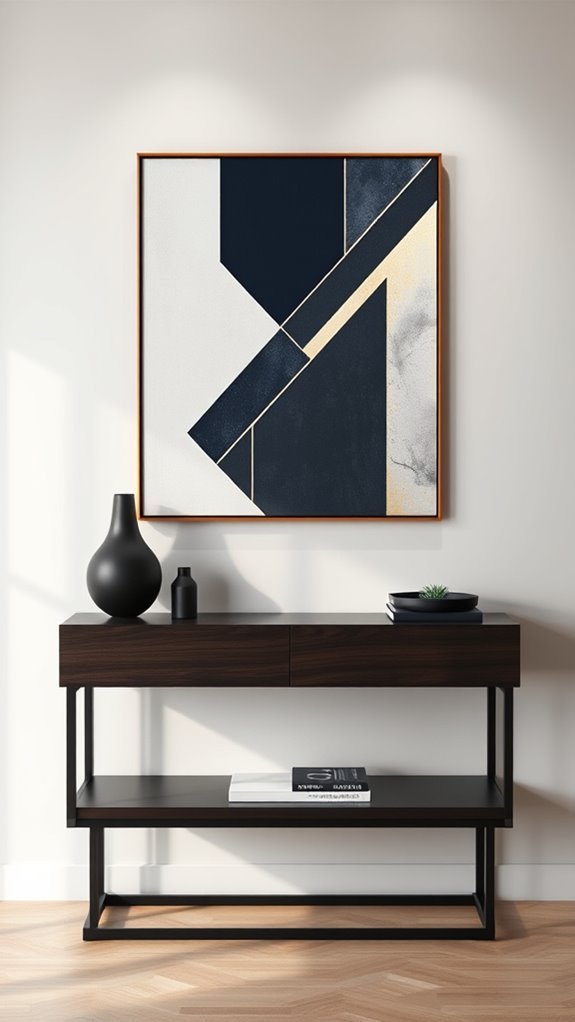 personalized art for expression