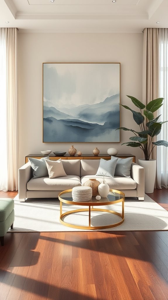 personalized art for inspiration