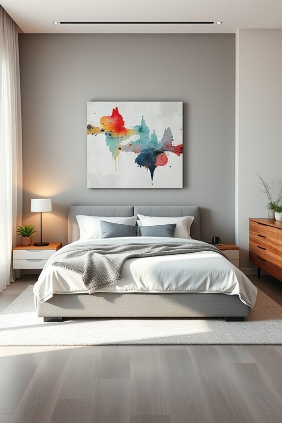 personalized artwork for self expression