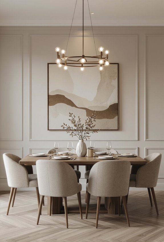 personalized bloxburg dining gallery