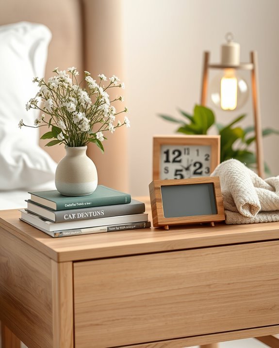 personalized diy bedroom decor