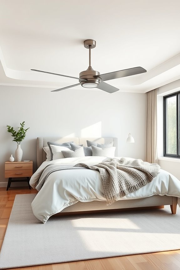 personalized fan design options