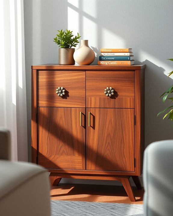 personalized hardware customization options