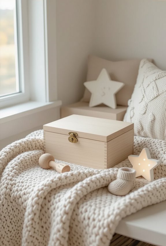 personalized heirlooms milestone keepsakes
