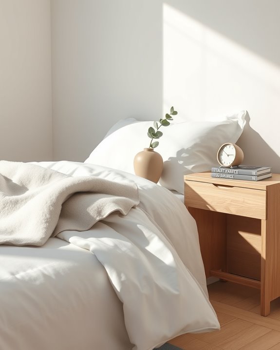 personalized monogrammed decor elements