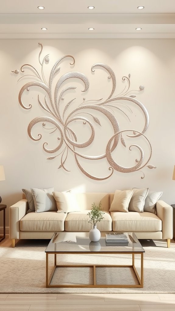 personalized removable wall decals