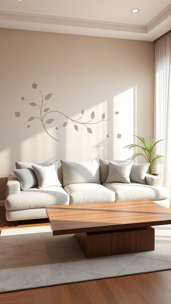 personalized wall decoration ideas