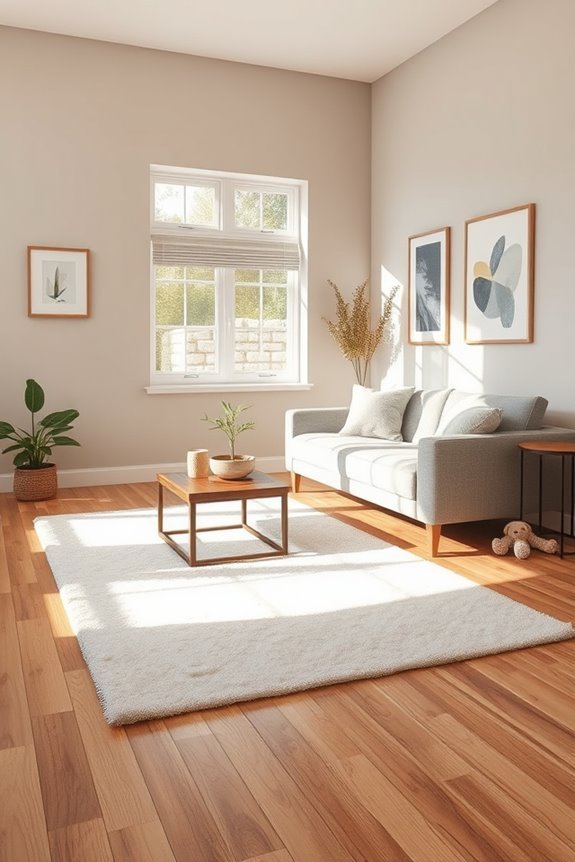 pet safe eco friendly paints