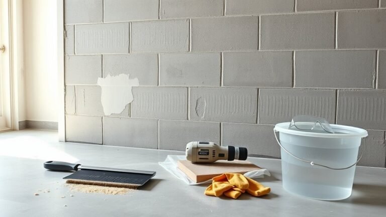 plan test protect reassess