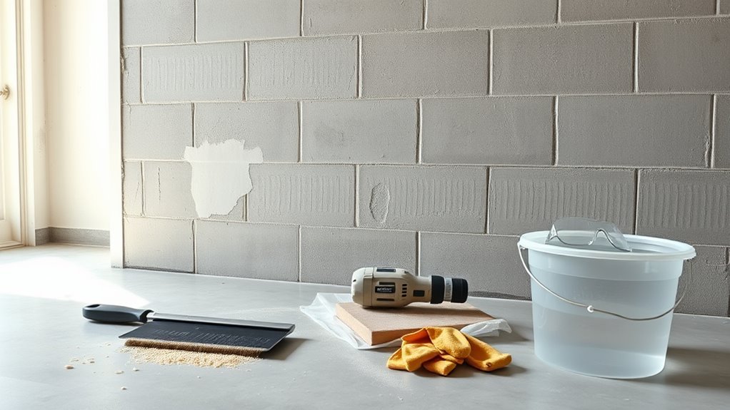 plan test protect reassess