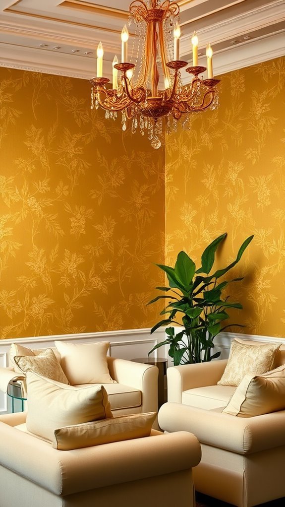 playful plant inspired designs