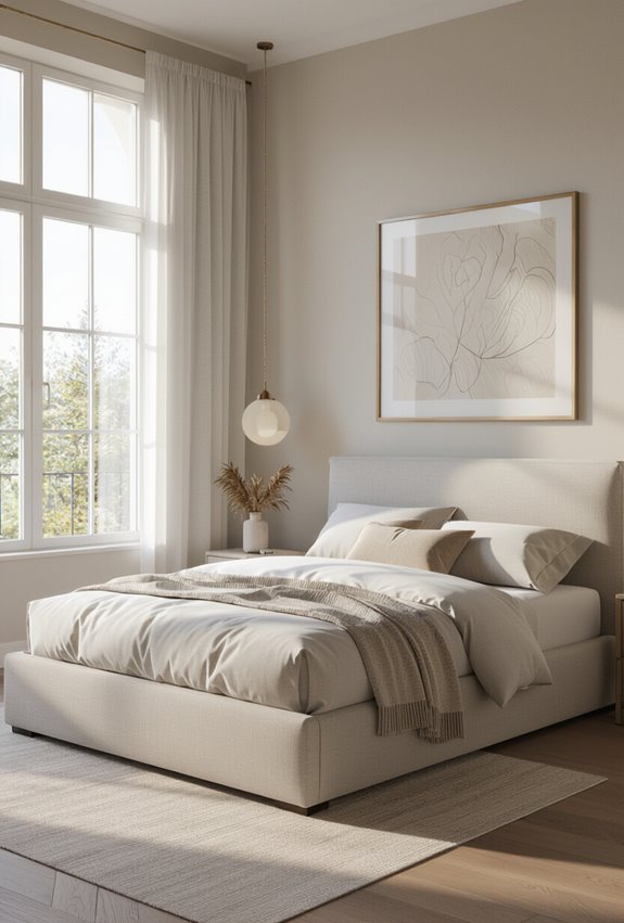 plush tufted velvet comfort haven